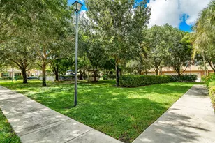 4608 Danson Way, Delray Beach, FL 33445 - Photo 35