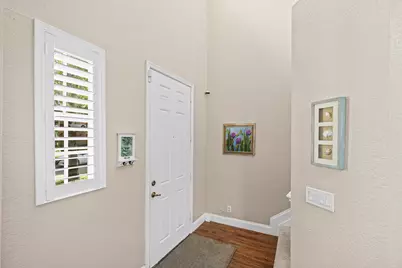 4608 Danson Way, Delray Beach, FL 33445 - Photo 5