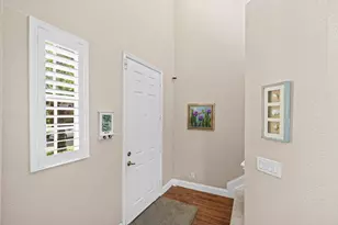4608 Danson Way, Delray Beach, FL 33445 - Photo 5