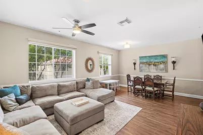 4608 Danson Way, Delray Beach, FL 33445 - Photo 7