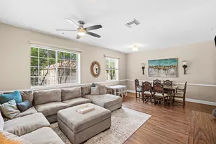 4608 Danson Way, Delray Beach, FL 33445 - Photo 7