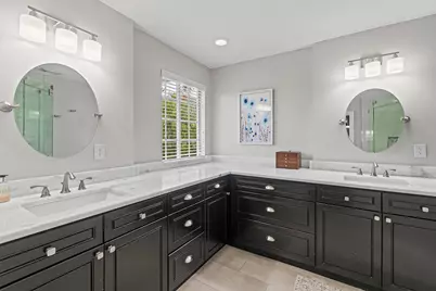 4608 Danson Way, Delray Beach, FL 33445 - Photo 21