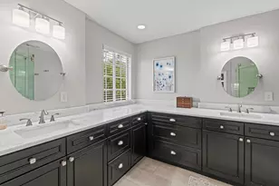 4608 Danson Way, Delray Beach, FL 33445 - Photo 21