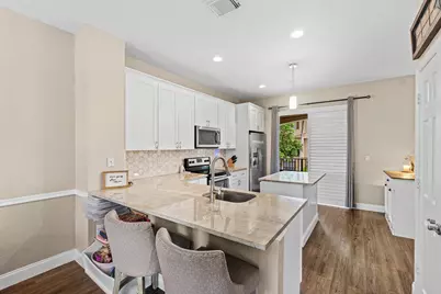 4608 Danson Way, Delray Beach, FL 33445 - Photo 11