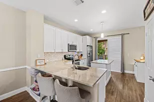4608 Danson Way, Delray Beach, FL 33445 - Photo 11