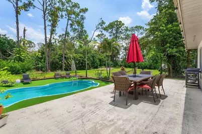 12944 68th Street N, The Acreage, FL 33412 - Photo 25