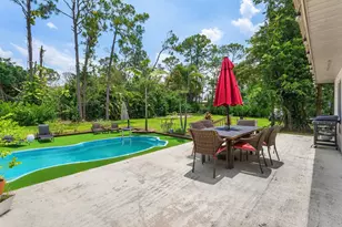 12944 68th St N, The Acreage, FL 33412 - Photo 25