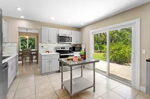 12944 68th St N, The Acreage, FL 33412 - Photo 9
