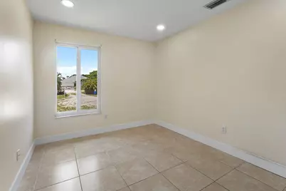 12944 68th Street N, The Acreage, FL 33412 - Photo 17