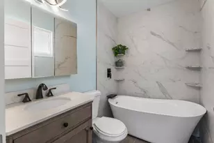 12944 68th St N, The Acreage, FL 33412 - Photo 15