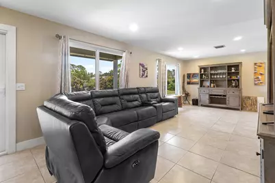 12944 68th Street N, The Acreage, FL 33412 - Photo 5