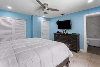 12944 68th Street N, The Acreage, FL 33412 - Photo 13