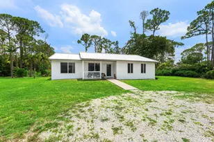12944 68th St N, The Acreage, FL 33412 - Photo 3