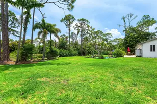 12944 68th St N, The Acreage, FL 33412 - Photo 27