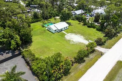 12944 68th Street N, The Acreage, FL 33412 - Photo 29