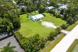 12944 68th St N, The Acreage, FL 33412 - Photo 29