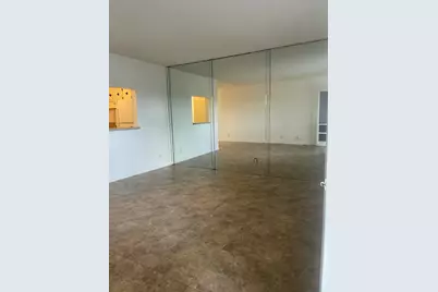 500 Village Green Circle W #302, Palm Springs, FL 33461 - Photo 3