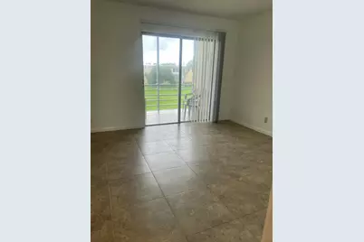 500 Village Green Circle W #302, Palm Springs, FL 33461 - Photo 9