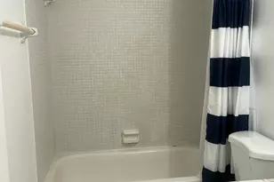 500 Village Green Cir W, Palm Springs, FL 33461 - Photo 7