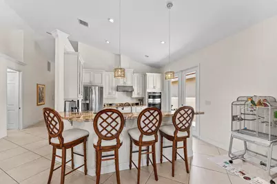 4916 Gateway Gardens Drive, Boynton Beach, FL 33436 - Photo 9