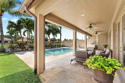 4916 Gateway Gardens Drive, Boynton Beach, FL 33436 - Photo 35