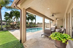 4916 Gateway Gardens Dr, Boynton Beach, FL 33436 - Photo 35
