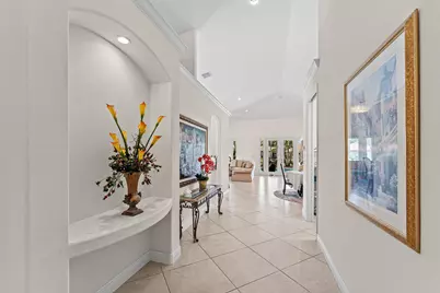 4916 Gateway Gardens Drive, Boynton Beach, FL 33436 - Photo 3