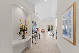 4916 Gateway Gardens Dr, Boynton Beach, FL 33436 - Photo 3