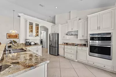 4916 Gateway Gardens Drive, Boynton Beach, FL 33436 - Photo 11