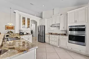 4916 Gateway Gardens Dr, Boynton Beach, FL 33436 - Photo 11