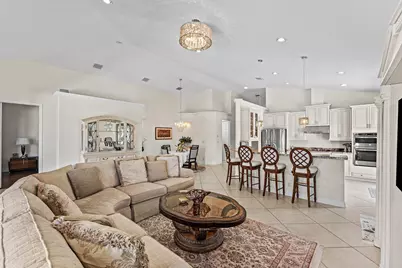 4916 Gateway Gardens Drive, Boynton Beach, FL 33436 - Photo 7
