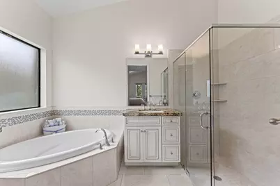 4916 Gateway Gardens Drive, Boynton Beach, FL 33436 - Photo 19
