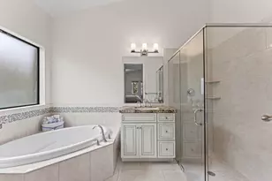 4916 Gateway Gardens Dr, Boynton Beach, FL 33436 - Photo 19