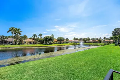4916 Gateway Gardens Drive, Boynton Beach, FL 33436 - Photo 37