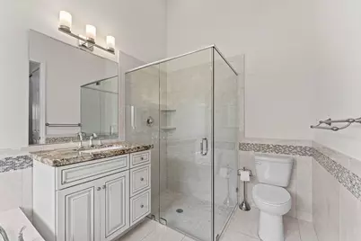 4916 Gateway Gardens Drive, Boynton Beach, FL 33436 - Photo 21