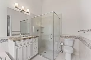 4916 Gateway Gardens Dr, Boynton Beach, FL 33436 - Photo 21