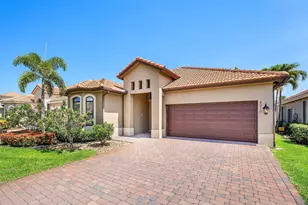 4916 Gateway Gardens Dr, Boynton Beach, FL 33436 - Photo 1