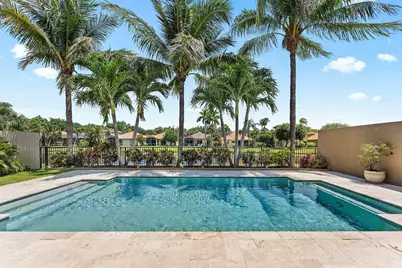 4916 Gateway Gardens Drive, Boynton Beach, FL 33436 - Photo 27