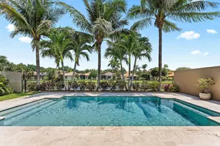 4916 Gateway Gardens Dr, Boynton Beach, FL 33436 - Photo 27