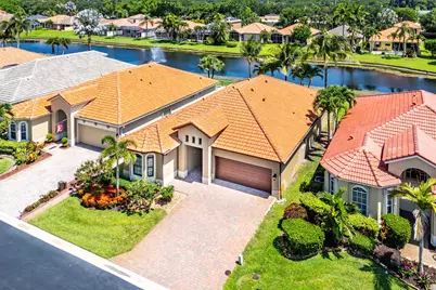 4916 Gateway Gardens Drive, Boynton Beach, FL 33436 - Photo 39
