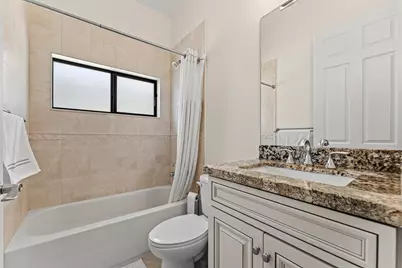 4916 Gateway Gardens Drive, Boynton Beach, FL 33436 - Photo 25