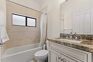 4916 Gateway Gardens Dr, Boynton Beach, FL 33436 - Photo 25