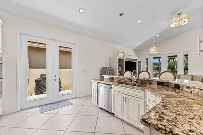 4916 Gateway Gardens Drive, Boynton Beach, FL 33436 - Photo 15