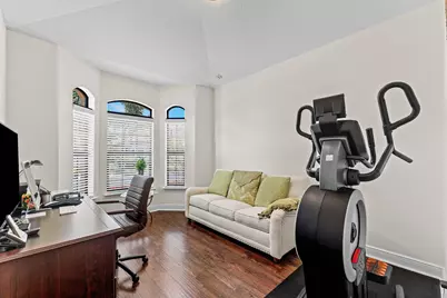 4916 Gateway Gardens Drive, Boynton Beach, FL 33436 - Photo 23