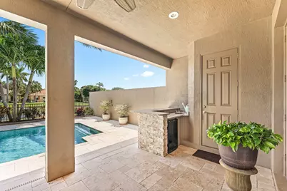 4916 Gateway Gardens Drive, Boynton Beach, FL 33436 - Photo 31