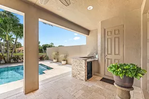 4916 Gateway Gardens Dr, Boynton Beach, FL 33436 - Photo 31