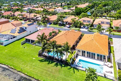 4916 Gateway Gardens Drive, Boynton Beach, FL 33436 - Photo 41