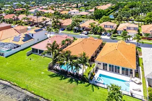 4916 Gateway Gardens Dr, Boynton Beach, FL 33436 - Photo 41