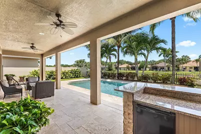 4916 Gateway Gardens Drive, Boynton Beach, FL 33436 - Photo 33