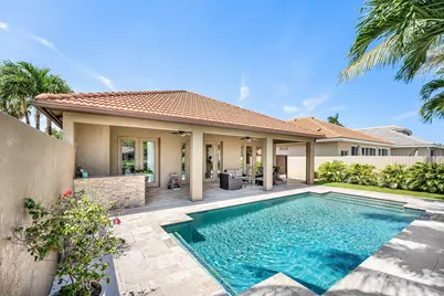 4916 Gateway Gardens Drive, Boynton Beach, FL 33436 - Photo 29